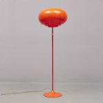 557740 Floor lamp